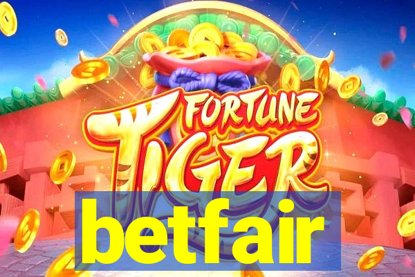 betfair