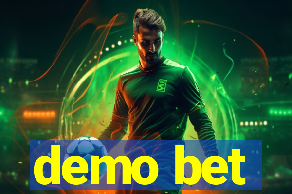 demo bet