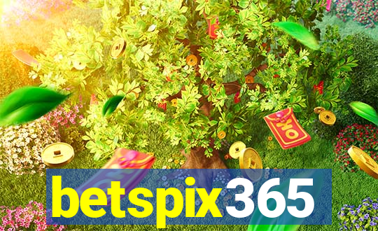 betspix365