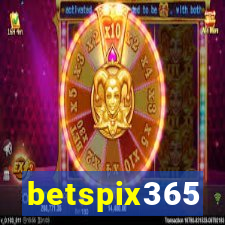 betspix365