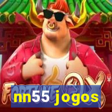 nn55 jogos