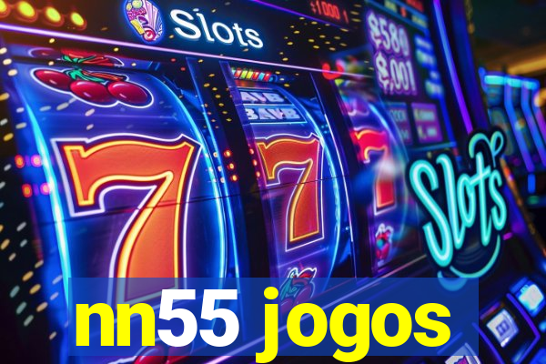 nn55 jogos