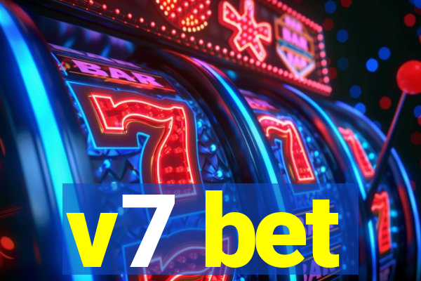 v7 bet