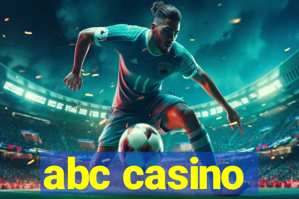 abc casino