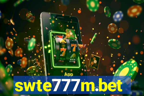 swte777m.bet