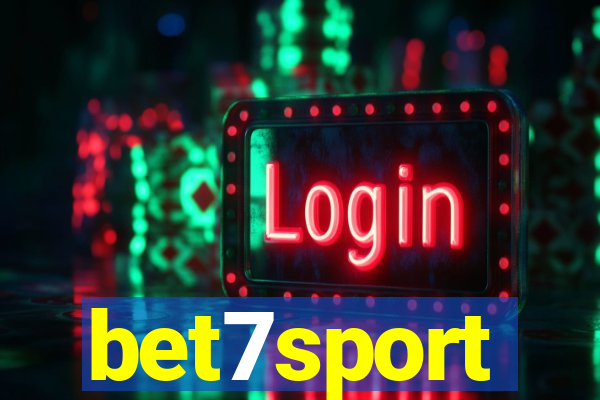 bet7sport