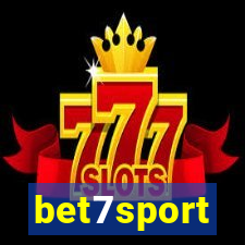 bet7sport