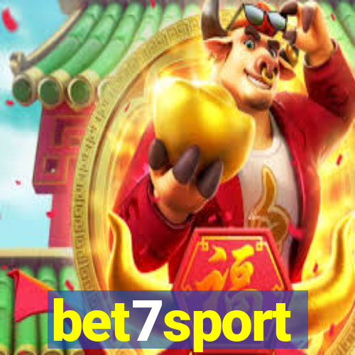 bet7sport