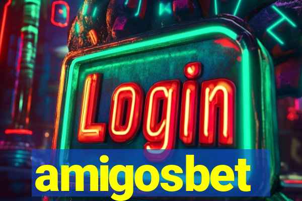 amigosbet