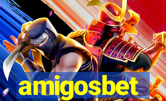 amigosbet