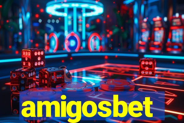 amigosbet