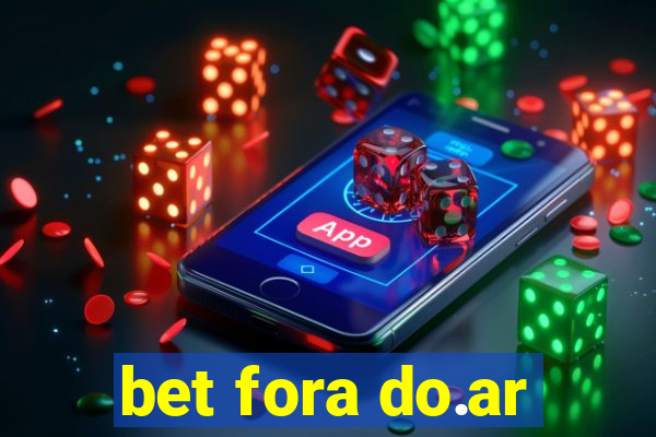 bet fora do.ar