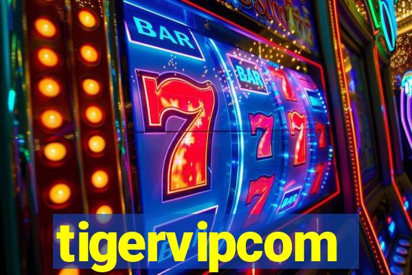 tigervipcom