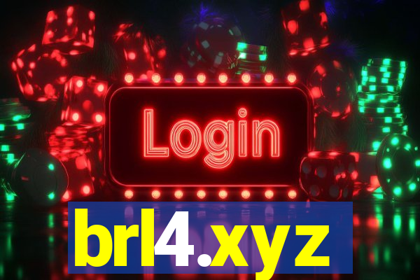 brl4.xyz