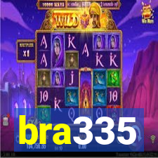 bra335