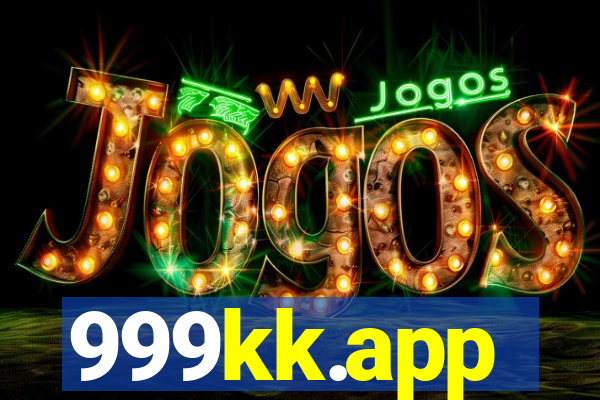 999kk.app