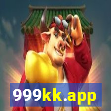 999kk.app