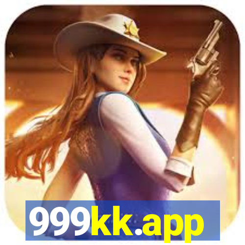 999kk.app