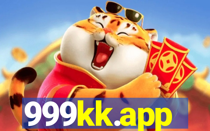 999kk.app