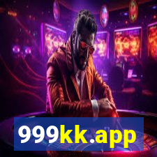 999kk.app