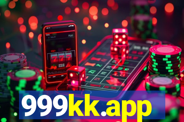 999kk.app