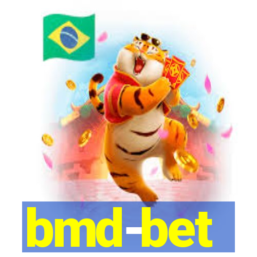 bmd-bet