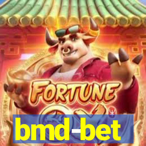 bmd-bet