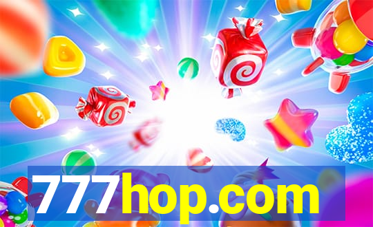 777hop.com