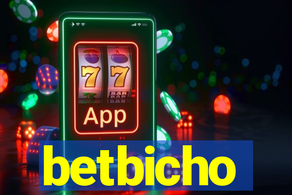 betbicho