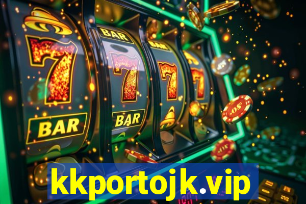 kkportojk.vip