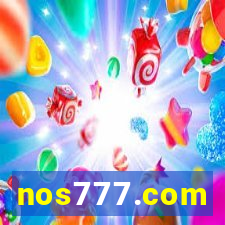 nos777.com