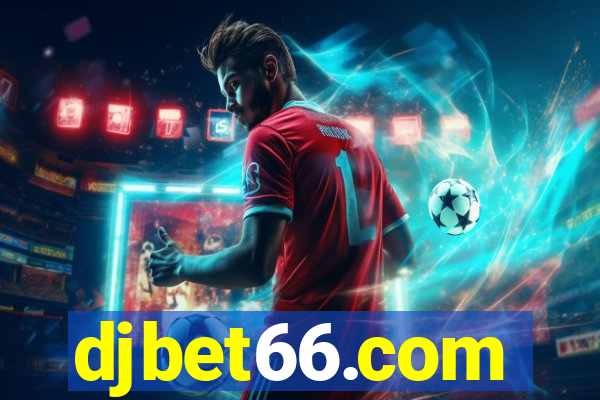 djbet66.com