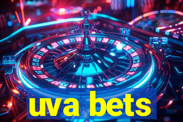 uva bets