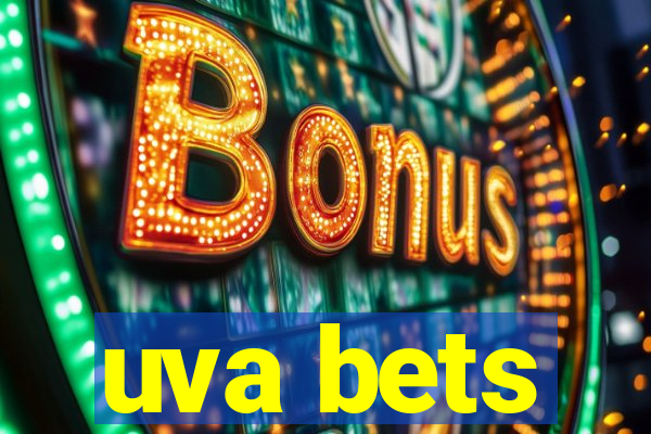 uva bets