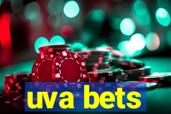 uva bets