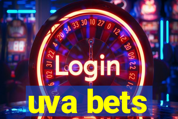 uva bets