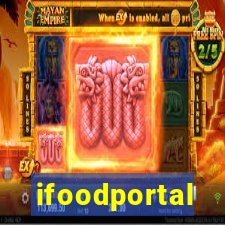 ifoodportal