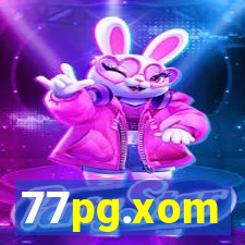 77pg.xom