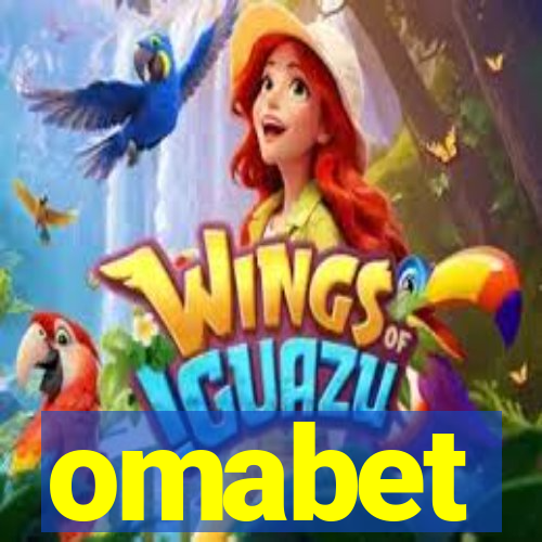 omabet