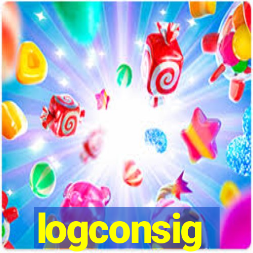 logconsig