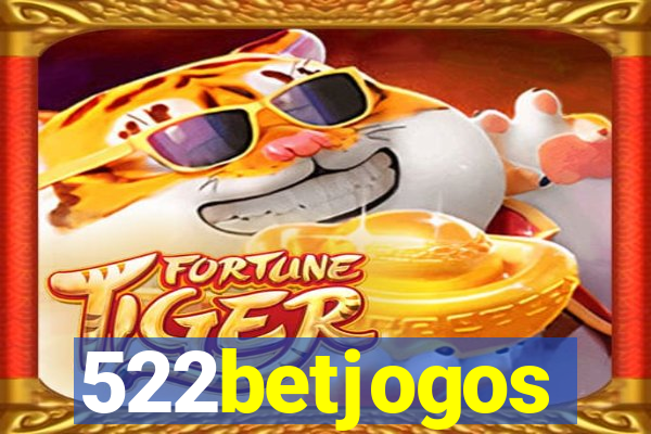 522betjogos