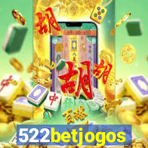 522betjogos