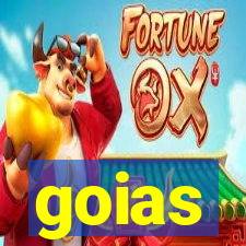 goias