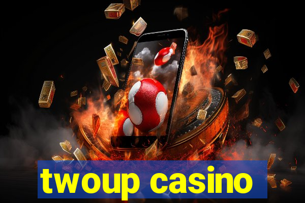 twoup casino