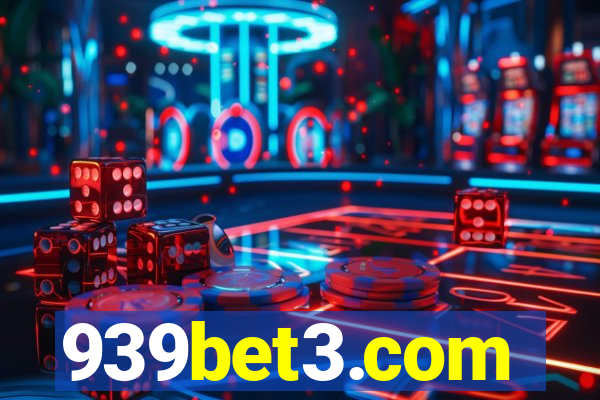 939bet3.com