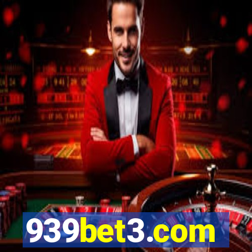 939bet3.com