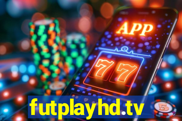 futplayhd.tv