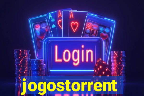 jogostorrent