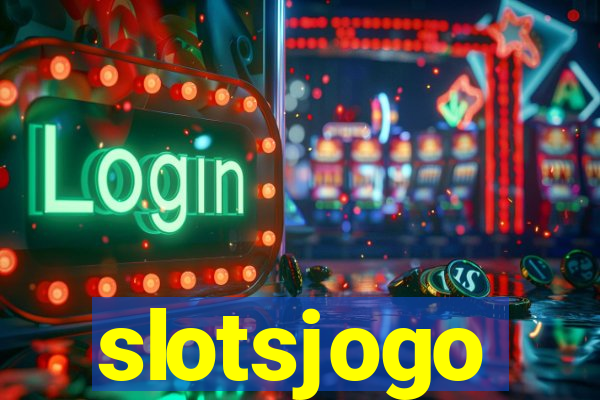 slotsjogo