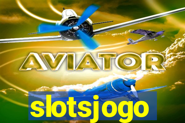 slotsjogo